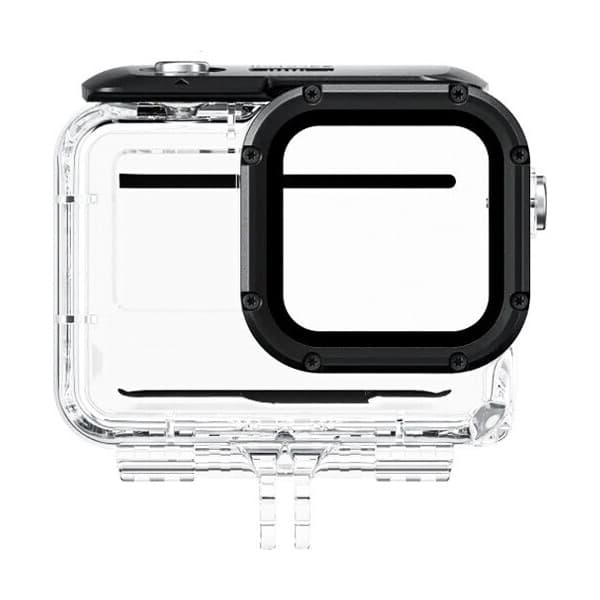 Insta360 Ace Pro -dykkasse