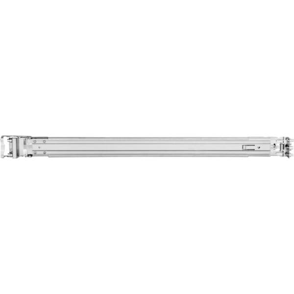 SilverStone RMS05-22 -skinne