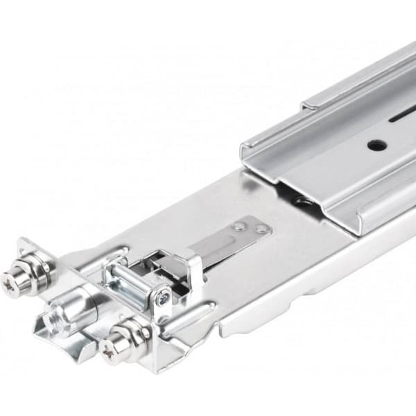 SilverStone RMS05-22 -skinne