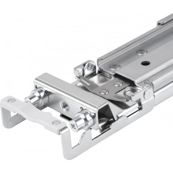 SilverStone RMS05-22 -skinne