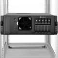 Miniatyrbillede 8 af 8: SilverStone RMS05-22 -skinne
