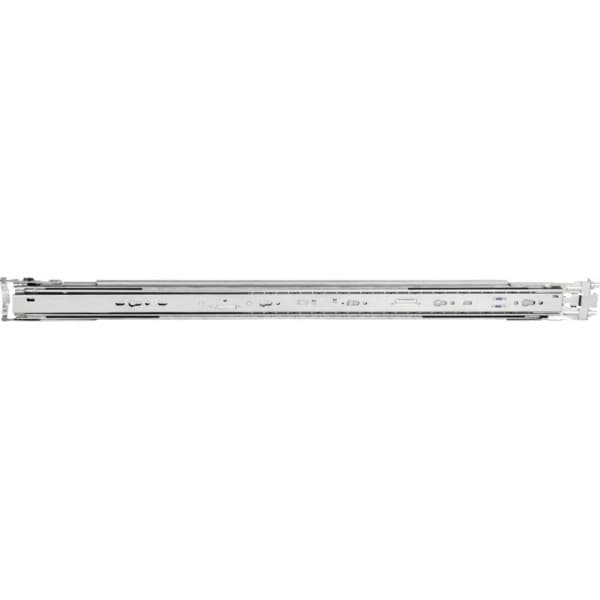 SilverStone RMS05-22 -skinne