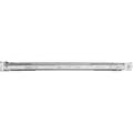 Miniatyrbillede 2 af 8: SilverStone RMS05-22 -skinne