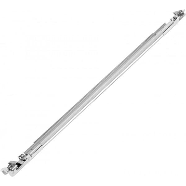 SilverStone RMS05-22 -skinne