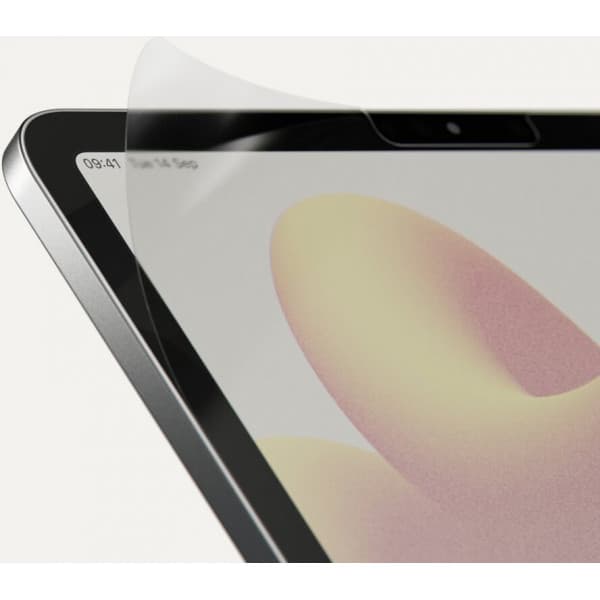 Paperlike 2.1 skärmskydd iPad Air 13" 2024