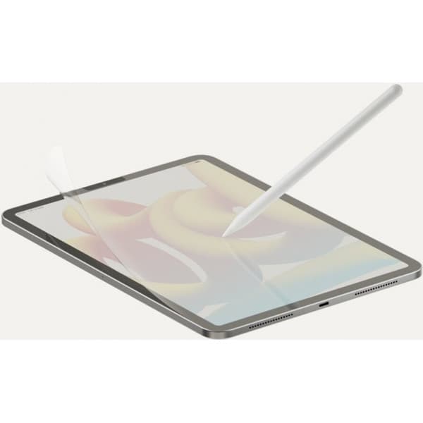 Paperlike 2.1 skärmskydd iPad Pro 11" 2024