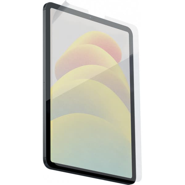 Paperlike 2.1 skärmskydd iPad Pro 11" 2024