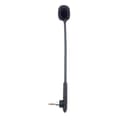 Miniatyrbild 3 av 5: Mikrofon till Logitech Astro A40