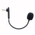 Miniatyrbild 5 av 5: Mikrofon till Logitech Astro A40