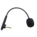 Miniatyrbild 2 av 5: Mikrofon till Logitech Astro A40