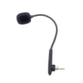 Miniatyrbild 1 av 5: Mikrofon till Logitech Astro A40