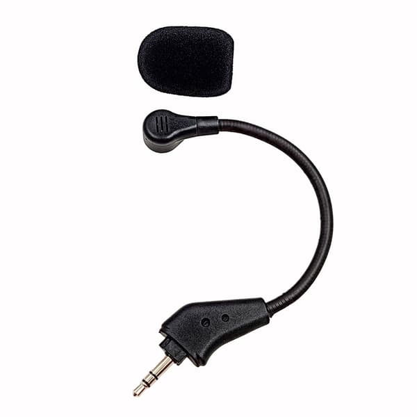 Mikrofon till Corsair HS50 / HS60 / HS70