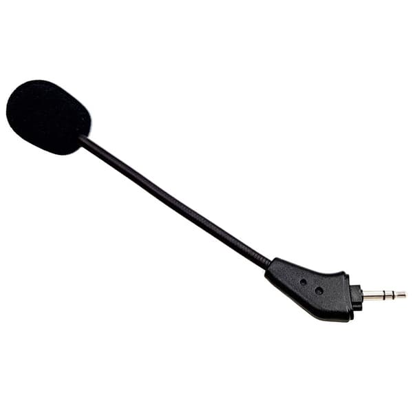 Mikrofon till Corsair HS50 / HS60 / HS70