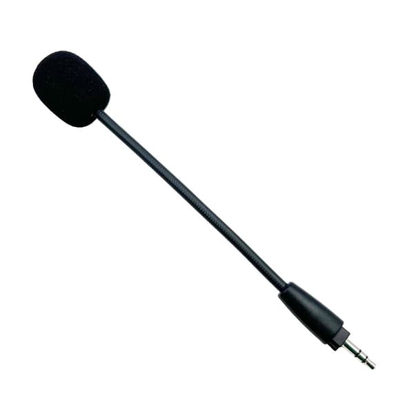 Mikrofon till Corsair HS35