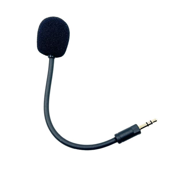 Mikrofon till Razer Electra V2