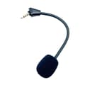 Miniatyrbild 2 av 4: Mikrofon till Hyper X Cloud II Wireless
