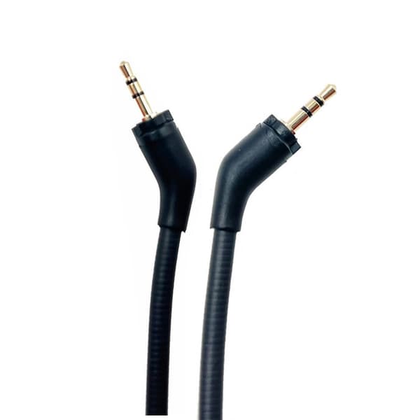 Mikrofon till Logitech Astro A30