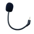 Miniatyrbild 4 av 4: Mikrofon till Logitech Astro A30