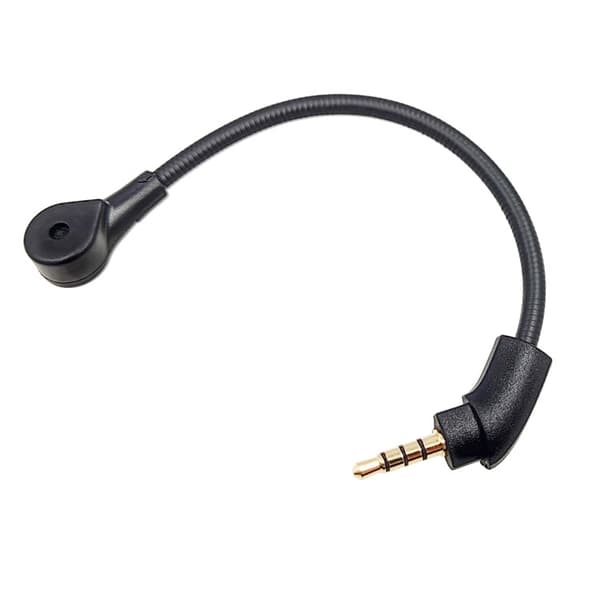 Mikrofon for Hyper X Cloud Revolver