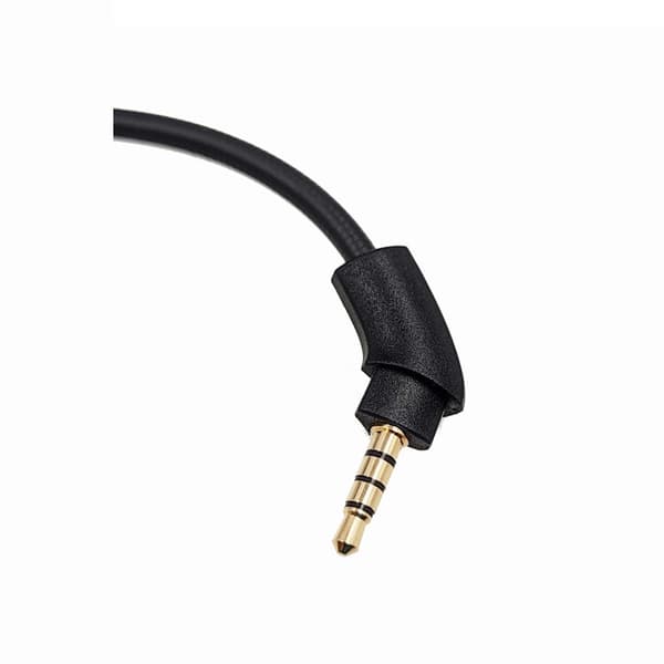 Mikrofon for Hyper X Cloud Revolver