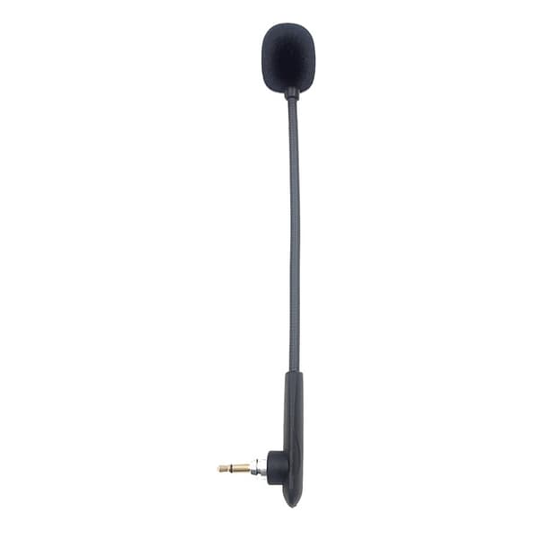 Mikrofon for Logitech Astro A40