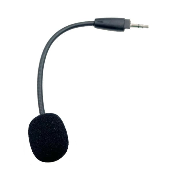 Mikrofon for Corsair HS35