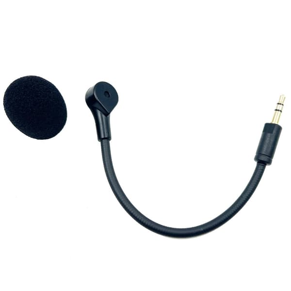 Mikrofon for Razer Electra V2