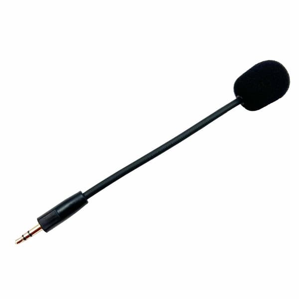 Mikrofon for Hyper X Cloud Orbit S