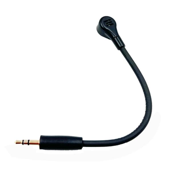 Mikrofon for Hyper X Cloud Orbit S