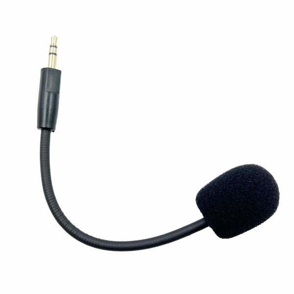Mikrofon for Hyper X Cloud Orbit S