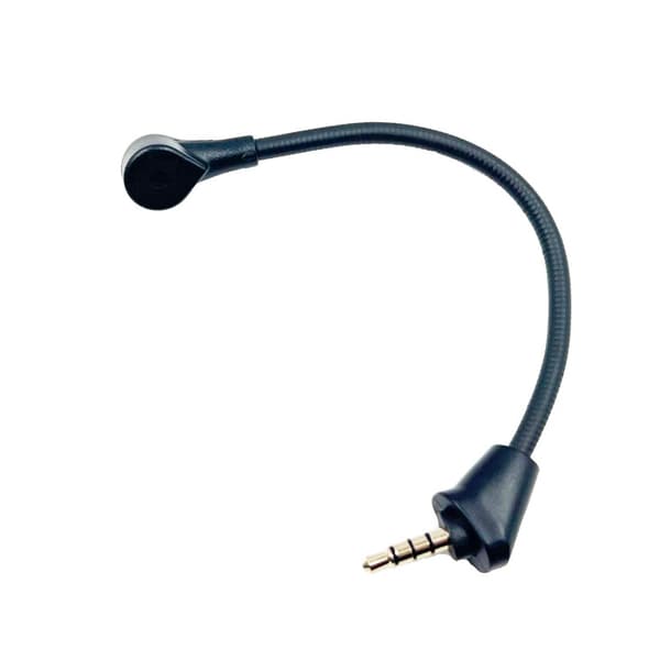 Mikrofon for Hyper X Cloud II Wireless