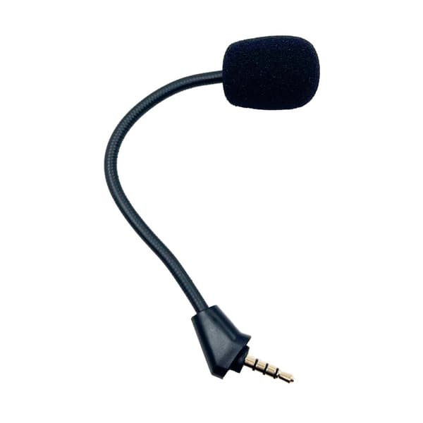 Mikrofon for Hyper X Cloud II Wireless