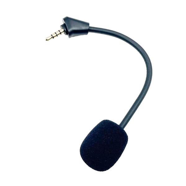 Mikrofon for Hyper X Cloud II Wireless