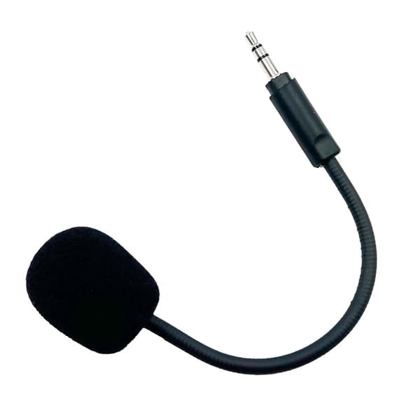 Mikrofon for Logitech G735