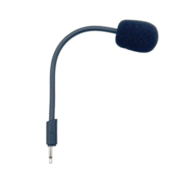 Mikrofon for JBL Q100