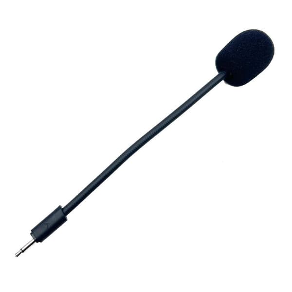 Mikrofon for JBL Q100