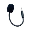 Pikkukuva 4 / 4: Mikrofoni Logitech G735:een
