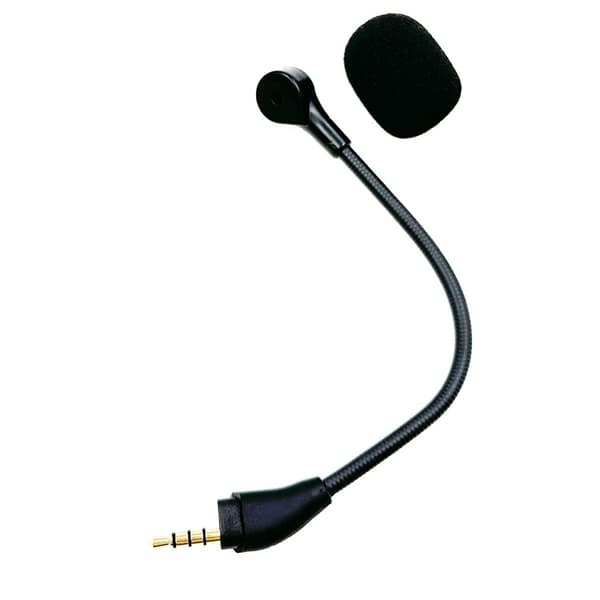 Mikrofoni Hyper X Cloud III:lle