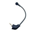 Miniatyrbillede 2 af 4: Mikrofon til Hyper X Cloud X / Cloud Core
