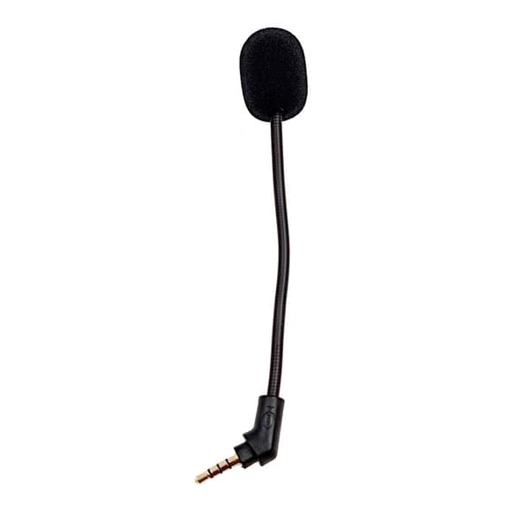 Mikrofon til Hyper X Cloud Flight / Cloud Flight S