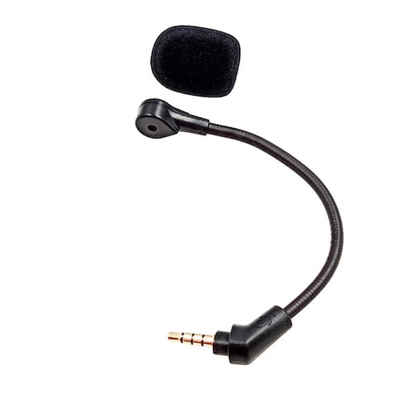 Mikrofon til Hyper X Cloud Flight / Cloud Flight S