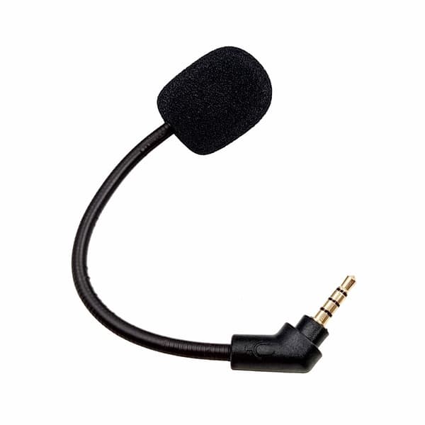 Mikrofon til Hyper X Cloud Flight / Cloud Flight S
