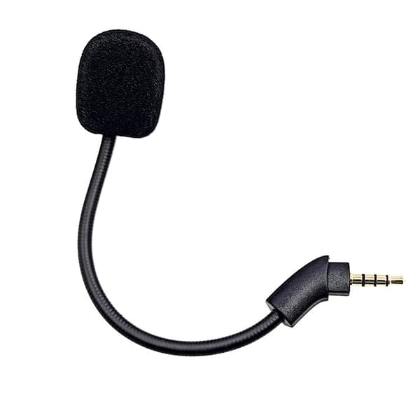 Mikrofon til Hyper X Cloud Revolver
