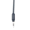 Miniatyrbillede 3 af 5: Mikrofon til Logitech G233 / G433