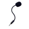 Miniatyrbillede 5 af 5: Mikrofon til Logitech G233 / G433