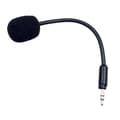 Miniatyrbillede 1 af 5: Mikrofon til Logitech G233 / G433