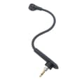 Miniatyrbillede 4 af 5: Mikrofon til Logitech Astro A40