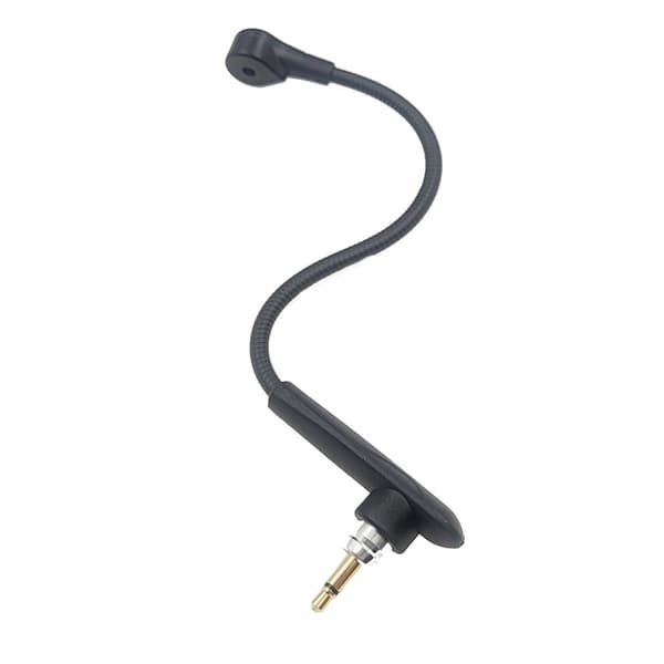 Mikrofon til Logitech Astro A40