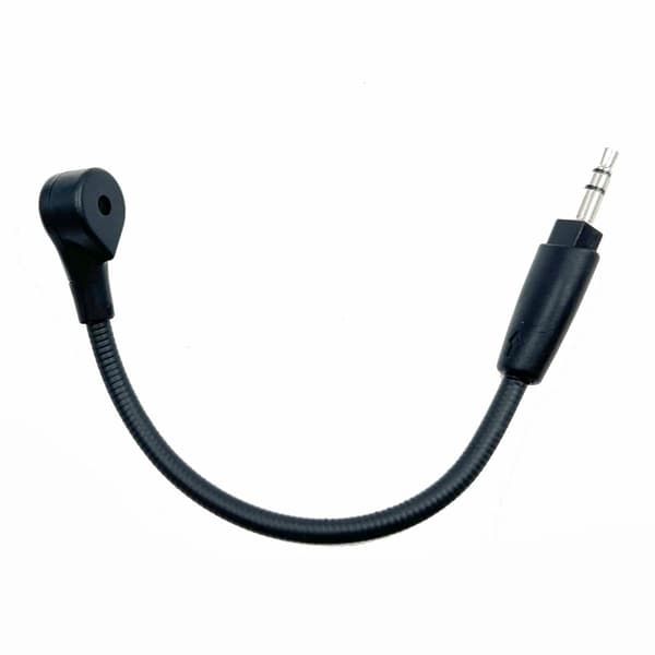 Mikrofon til Corsair HS35