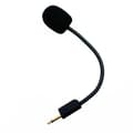 Miniatyrbillede 2 af 4: Mikrofon til Razer Black Shark V2 / V2 Pro / V2 SE